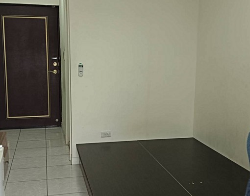 總管家🏠套房、獨洗曬、免服務費、可租補、台水電 - Image 3