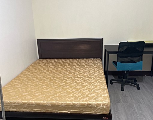 優質社區、生活便利宅 - Image 1