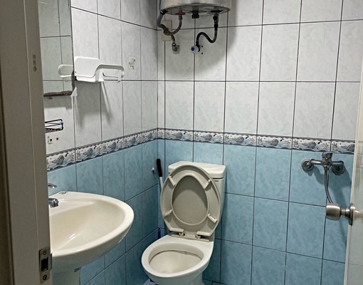 優質社區、生活便利宅 - Image 5