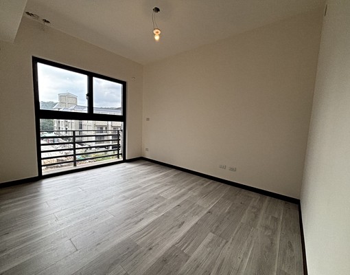 櫻花旭2房車~~可租屋補助~~ - Image 6