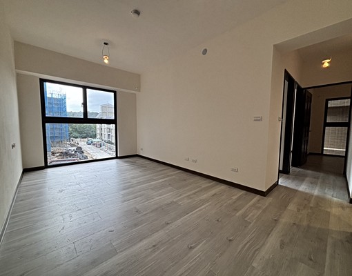 櫻花旭2房車~~可租屋補助~~ - Image 2