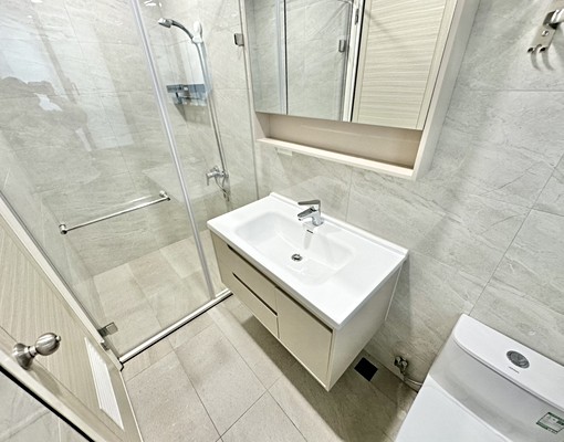 💛西屯優質套房🐾可租補☀️陽台獨洗曬🌃近東海大學 - Image 9