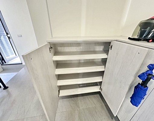 💛西屯優質套房🐾可租補☀️陽台獨洗曬🌃近東海大學 - Image 11