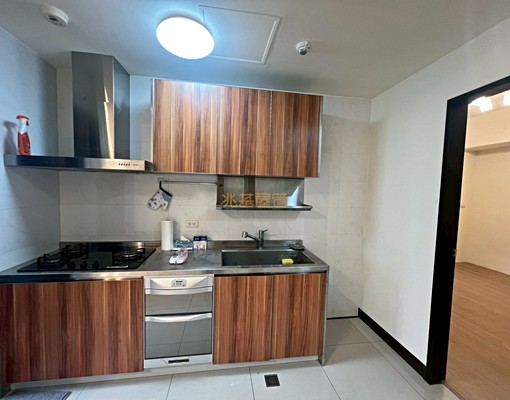 兆基社會住宅🏡可租補入籍便利,採光佳安家品質高 - Image 8