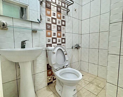 可雙租補✨陽台獨洗✨流理台✨電梯房✨室內機車位✨首月租金半價 - Image 6