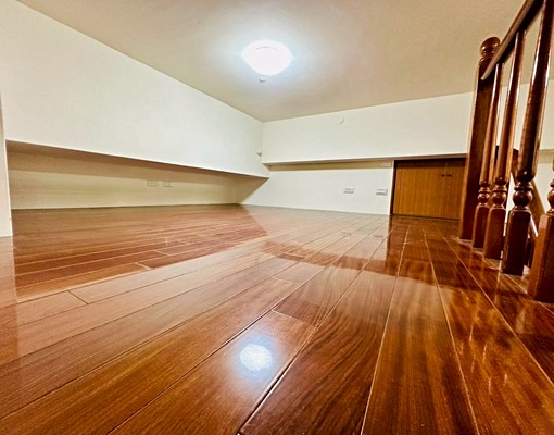 🏠免仲費高樓美景2+1房|可雙租補|近捷運、COSTCO - Image 7