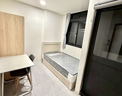 文心捷運太原火車站✨新兩房家具全配子母車✨可租補 - Image 7