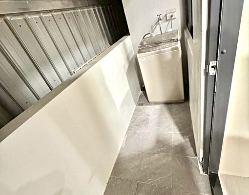 文心捷運太原火車站✨新兩房家具全配子母車✨可租補 - Image 8