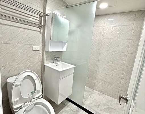 文心捷運太原火車站✨新兩房家具全配子母車✨可租補 - Image 6