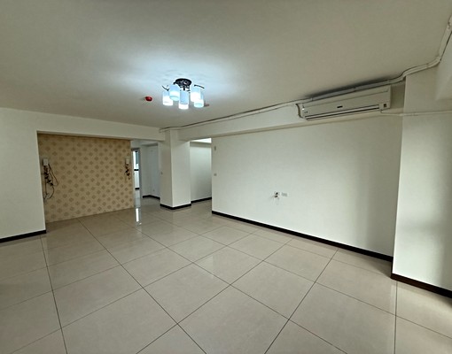 A17稀有大四房主次臥都有衛浴不用人擠人 - Image 2