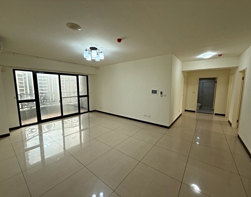 A17稀有大四房主次臥都有衛浴不用人擠人 - Image 1