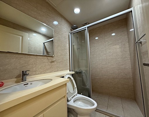 A17稀有大四房主次臥都有衛浴不用人擠人 - Image 7