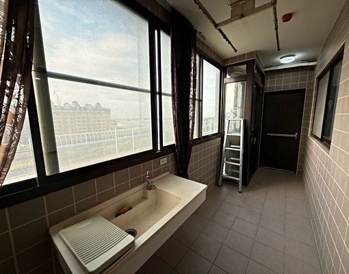 A17稀有大四房主次臥都有衛浴不用人擠人 - Image 15