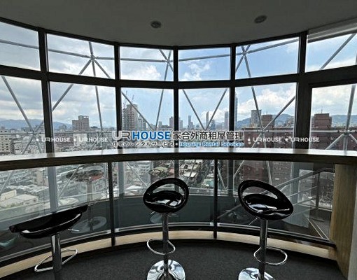 MRT大安➡️高品質3.6米複合式空間✨泳池健身房 - Image 12