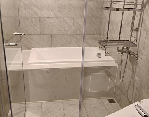 聯悦臻裝潢全配三房含車💯 - Image 10