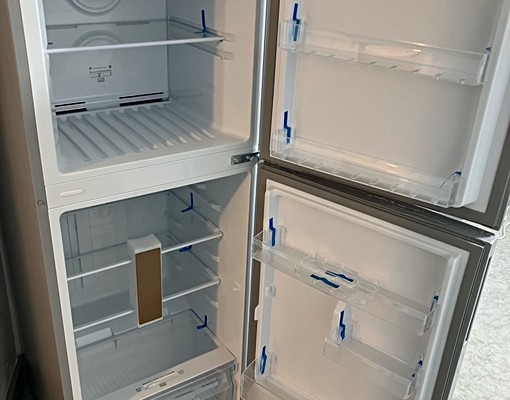 西門町優質套房武昌街 - Image 6