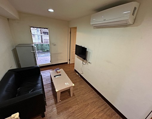 ★吉林國小★凸窗晒衣★可寵★國賓影城★松江南京★ - Image 6