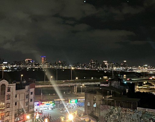 西門町優質套房武昌街 - Image 14