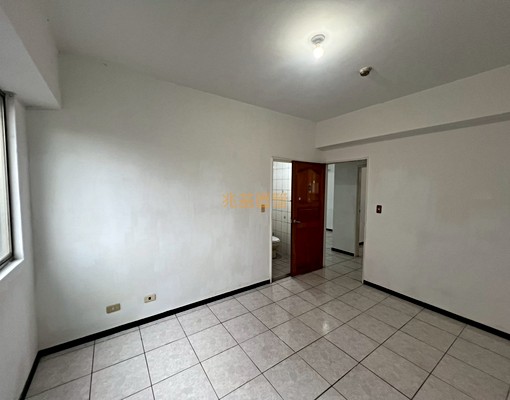 兆基社會住宅🏡可租補入戶拜拜寵物,三房大空間 - Image 7