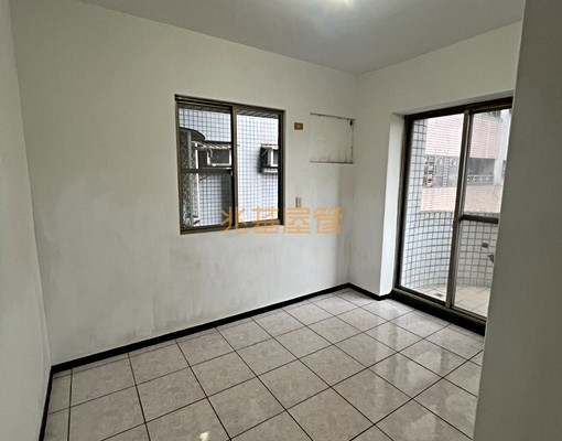 兆基社會住宅🏡可租補入戶拜拜寵物,三房大空間 - Image 8