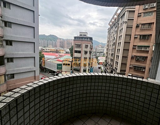 兆基社會住宅🏡可租補入戶拜拜寵物,三房大空間 - Image 14