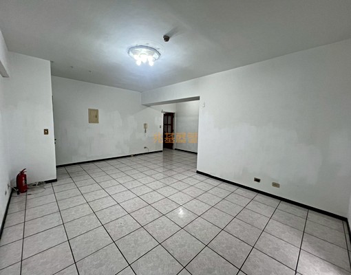 兆基社會住宅🏡可租補入戶拜拜寵物,三房大空間 - Image 5