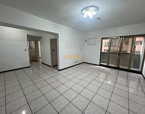 兆基社會住宅🏡可租補入戶拜拜寵物,三房大空間 - Image 2