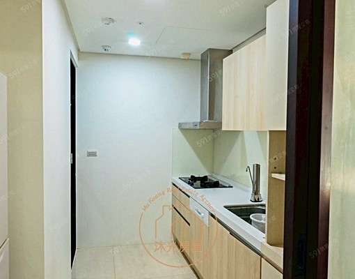 雙車位百坪帝王宅 - Image 4