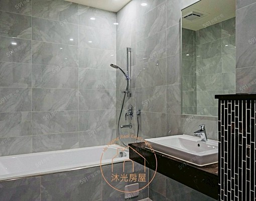 雙車位百坪帝王宅 - Image 8