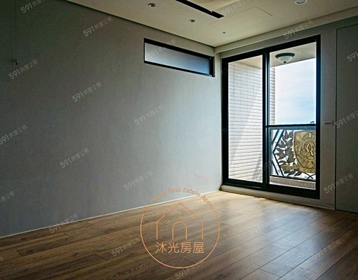 雙車位百坪帝王宅 - Image 7