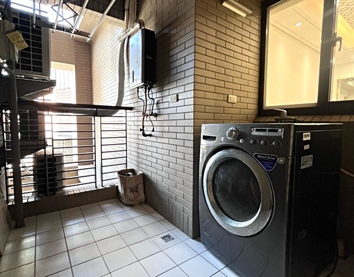 🍎大毅履幸福🍎大三房超寬敞,可租補🍎速搶! - Image 8