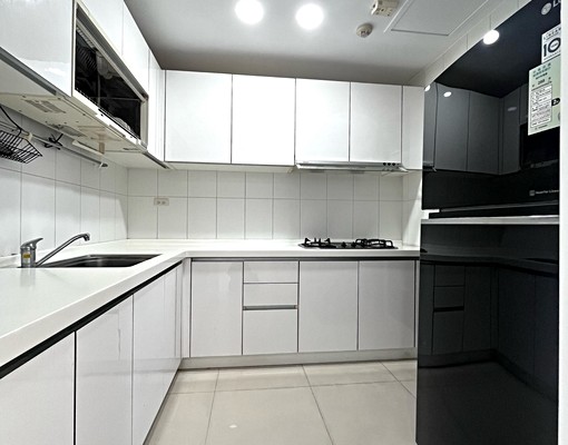 🍎大毅履幸福🍎大三房超寬敞,可租補🍎速搶! - Image 7