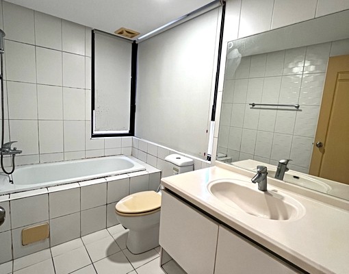 🍎大毅履幸福🍎大三房超寬敞,可租補🍎速搶! - Image 11