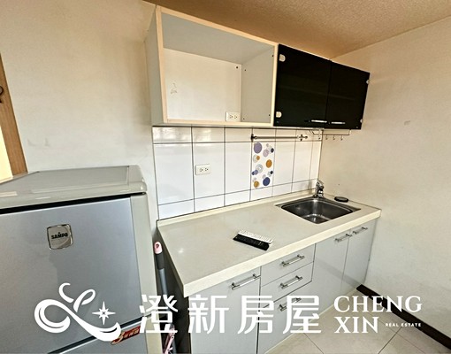 ✨樓中樓|湳雅街|台水/台電/含管理費/獨洗/曬衣陽台 - Image 4