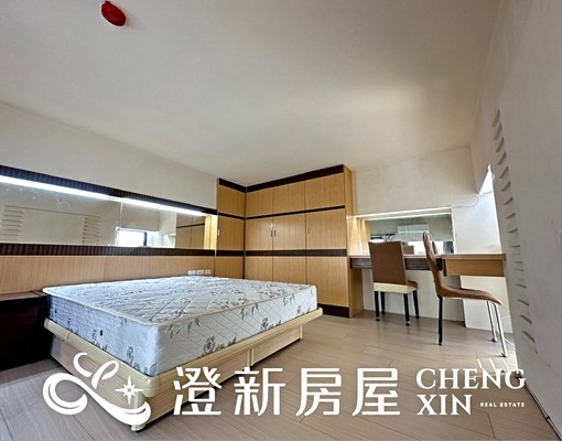 ✨樓中樓|湳雅街|台水/台電/含管理費/獨洗/曬衣陽台 - Image 14