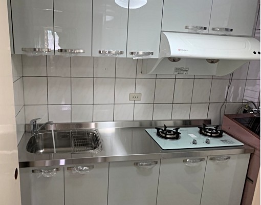 景美橋頭旁_社區大樓~獨立門戶雙捷運 - Image 3