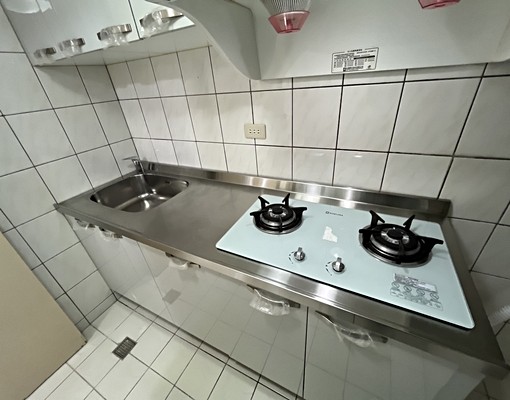 景美橋頭旁_社區大樓~獨立門戶雙捷運 - Image 4