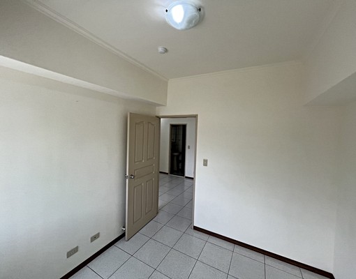 景美橋頭旁_社區大樓~獨立門戶雙捷運 - Image 7