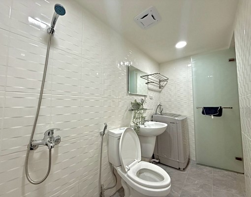 丹鳳🚝全新裝潢家電/首批入住🏘️租補✅生活機能佳 - Image 10