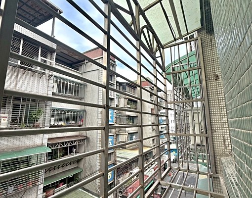 丹鳳🚝全新裝潢家電/首批入住🏘️租補✅生活機能佳 - Image 11