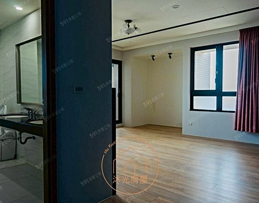 雙車位百坪帝王宅 - Image 11