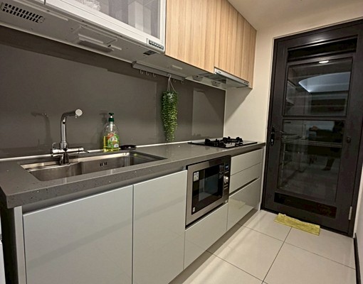 🔥梧棲新房🔥精緻裝修🔥可租補🔥全新入住🔥有電梯 - Image 12