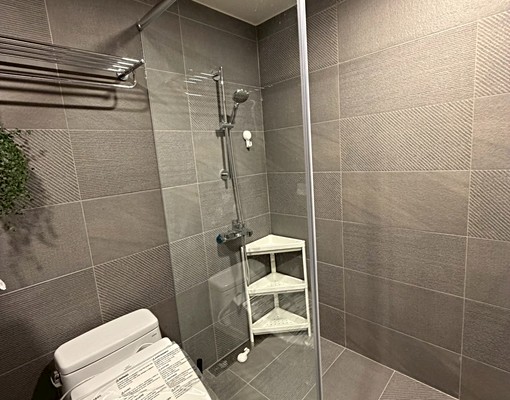 🔥梧棲新房🔥精緻裝修🔥可租補🔥全新入住🔥有電梯 - Image 5