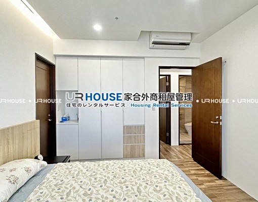 內湖五期/高品質社區/採光精美大空間 - Image 6