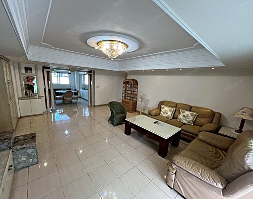 🦋典雅設計大三房🌿寬境生活與品味同行🌹 - Image 1