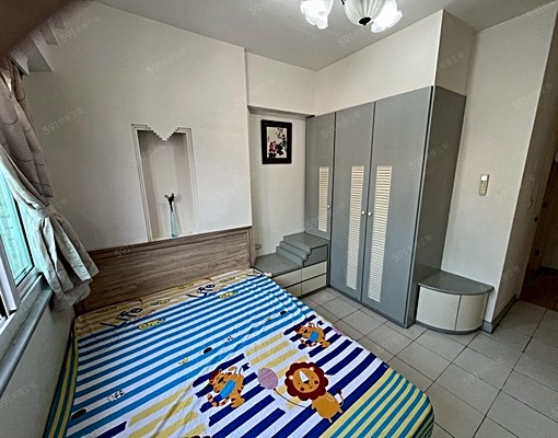 🦋典雅設計大三房🌿寬境生活與品味同行🌹 - Image 8