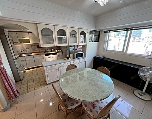 🦋典雅設計大三房🌿寬境生活與品味同行🌹 - Image 3