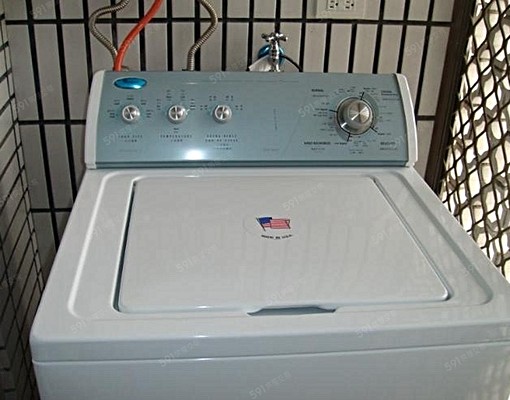 🦋典雅設計大三房🌿寬境生活與品味同行🌹 - Image 13