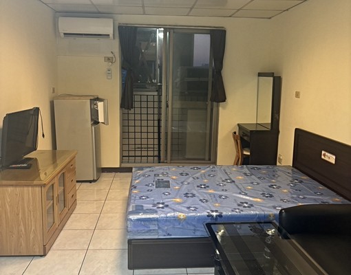 租屋補助獨立套房友善東近台中醫院 - Image 4