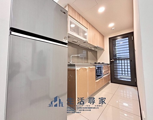 精美大套房/可養貓咪/優質地段 - Image 4